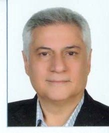 Mehdi Mehdizadeh - 5thEdition of International Neurology Conference (INC 2025)